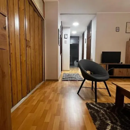 District 021 Novi Sad