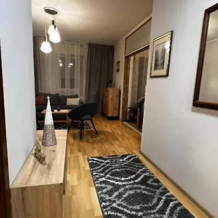 District 021 Novi Sad