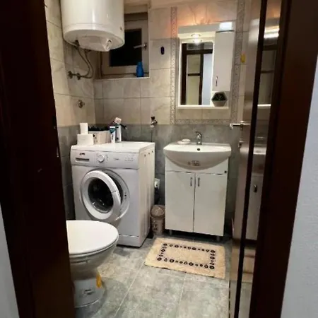 District 021 Novi Sad